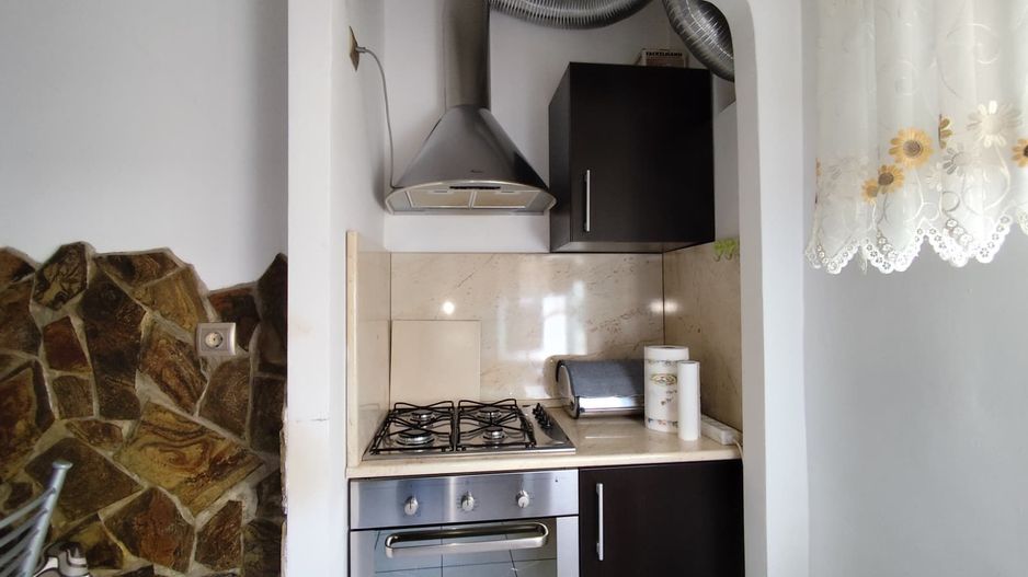Apartament 2 camere de inchiriat, langa Piata Rogerius, Oradea - Poză 11