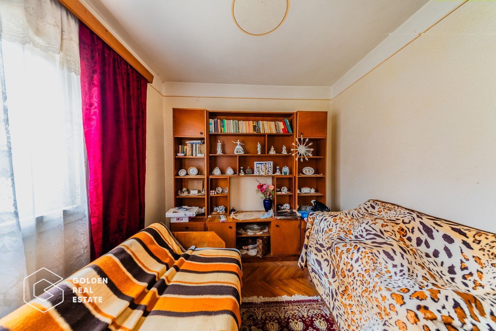 Casa cu teren 1462 in Cermei, COMISION ZERO - Poză 6