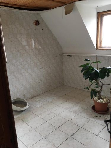 Apartament Zalau - Poză 6