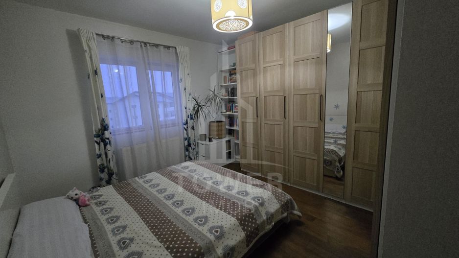 APARTAMENT 2 CAMERE| ARHITECTILOR - Poză 2