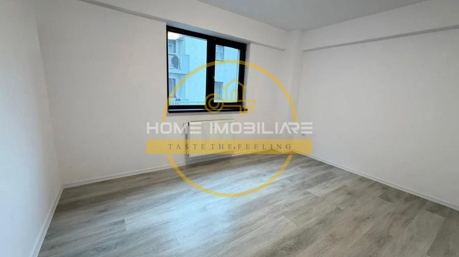 Apartament cu 2 camere/ 45mp + 80mp gradina/ zona Tatarasi - Poză 4