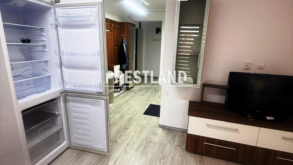 Apartamet de inchirat, zona Turnișor !! - Poză 2