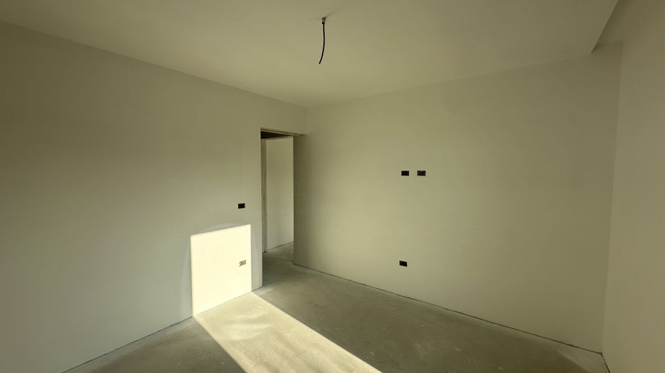 Duplex | Locuri De Parcare | Rădăuți | 114,5 MP Utili - Poză 1