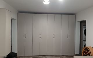 BRASADAS vinde ap 2 cam etaj 3/4 Micro 16 LIDL. - Poză 2