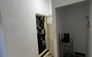 Spațiu comercial de închiriat în zona Dristor - Poză 13