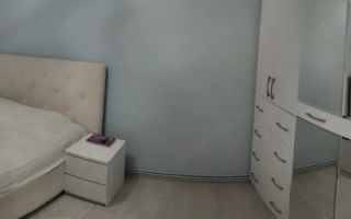 Apartament 3 camere Lipovei etaj 1 cu centrala - Poză 7