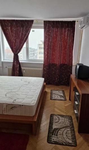 AP. 2 CAMERE BRANCOVEANU, CAT-FRIENDLY, MODERN, METROU 8 MINUTE - Poză 3