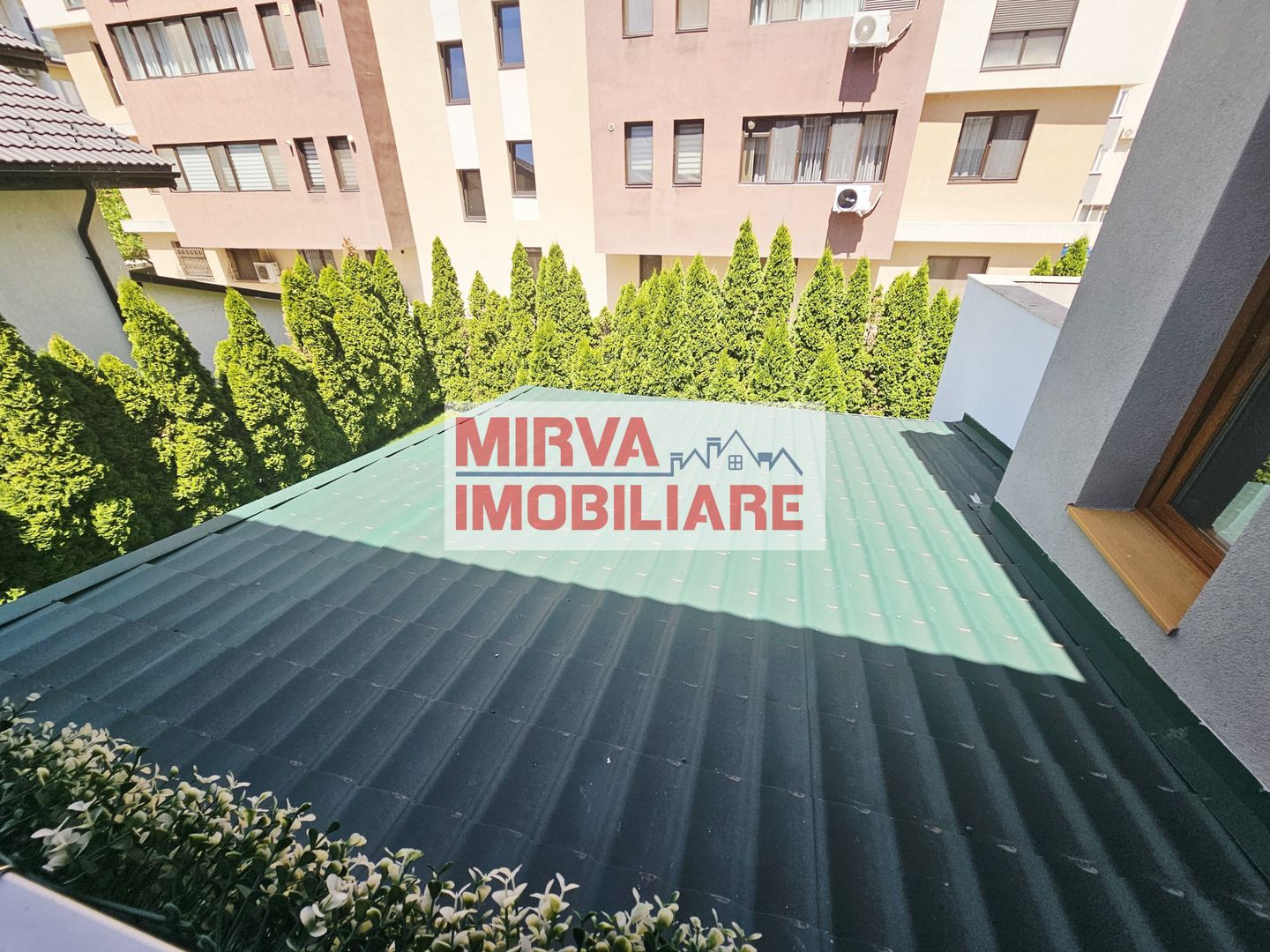 🏡 Casă de Lux cu Design Exclusivist – Eleganță, Rafinament și Confort - Poză 55