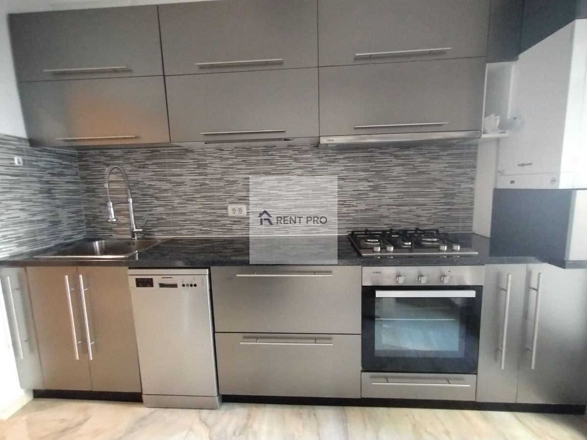 Garsonieră de vânzare | Plaza Residence | 38,5 mp utili + boxă | - Poză 2