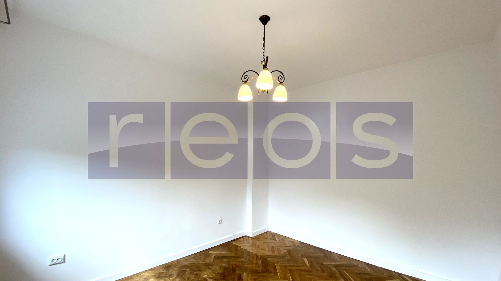 VILA RENOVATA | 3 CAMERE | GRADINA SI TERASA | 200 MP | COTROCENI - Poză 6