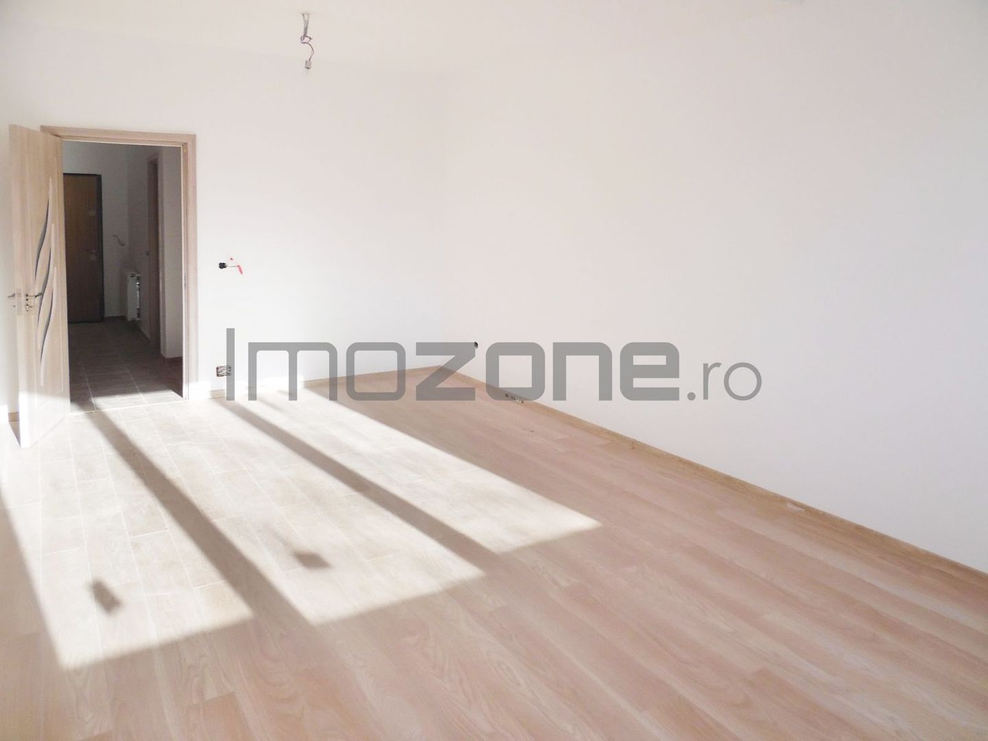 WestPoint Residence - Uverturii - Poză 45