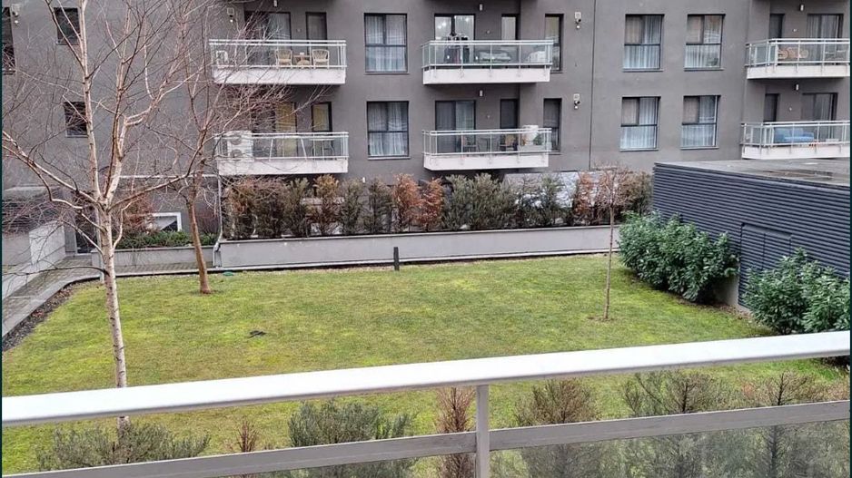 AP. 2 CAMERE BELVEDERE RESIDENCE, MASINA SPALAT VASE, BLOC NOU, MODERN - Poză 8