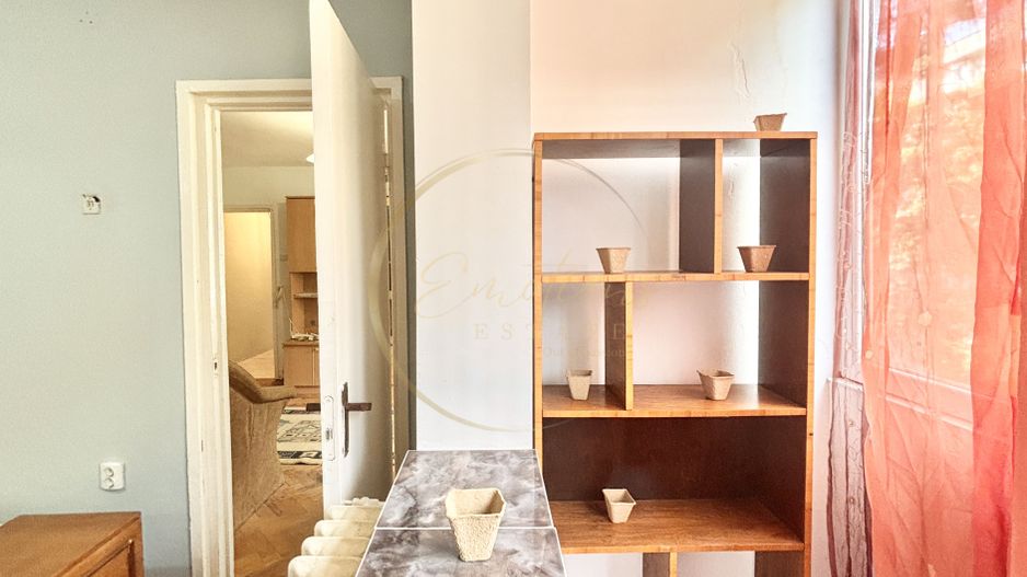 Apartament 2 camere nedecomandat - Iosefin, Timisoara | Petfriendly - Poză 8