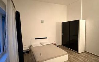 AP. 2 CAMERE - APARATORII PATRIEI, PARCARE, METROU, BLOC NOU, MODERN - Poză 2