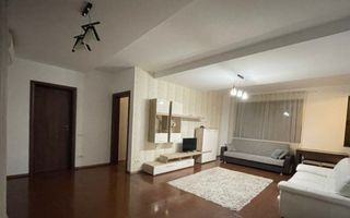 AP. 2 CAMERE ALBA IULIA, BLOC NOU - 65 MP, PARCARE SUBTERANA, LIBER - Poză 5