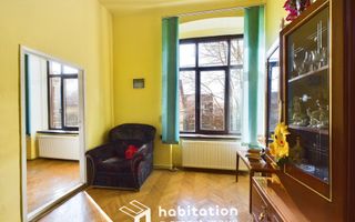 Apartament 2 camere, et 1,Piața Balcescu-Observator- Comision 0% - Poză 7