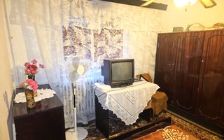 Vanzare - apartament cu 2 camere, Micro 20, J-uri - Poză 9