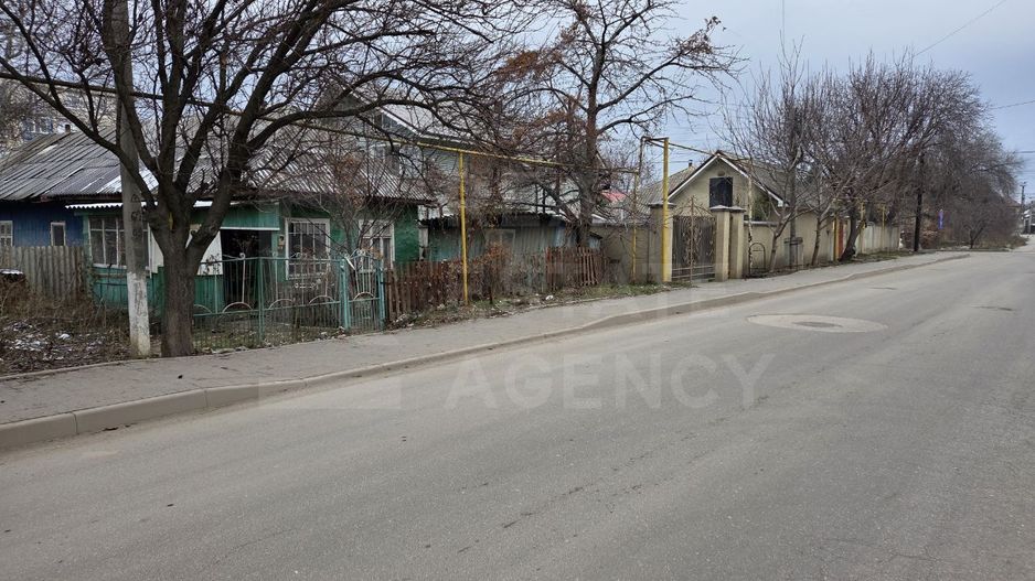 Vânzare, casă, strada Cahul 59, Bălți - Poză 4