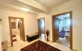 Apartament 2 camere de închiriat | Bulevardul Unirii | rezidential sau birou - Poză 4