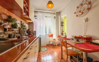 2 Camere Vatra Luminoasa -Zona Premium - Poză 5