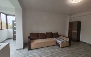 Garsonieră Drumul Taberei | Bloc Nou | Centrală Proprie | Metrou - Poză 6