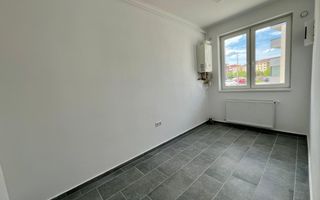 Spațiu comercial | 68 mpu | Șelimbăr, Str. Doamna Stanca - Poză 6