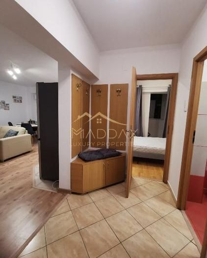 Exclusivitate! 2 camere modern | Bulevardul Octavian Goga – Unirii | - Poză 7