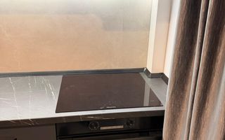 AP. 2 CAMERE SALAJ, BLOC NOU,LOC DE PARCARE, CENTRALA PROPRIE, MODERN - Poză 11