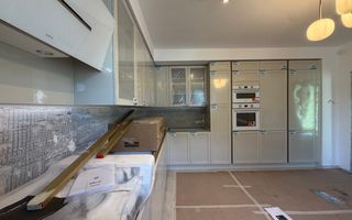 Vila Premium *800mp* // teren *963mp* / garaj cu 6 locuri* // Iancu Nicolae - Poză 8