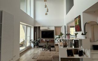 De vânzare: duplex 2camere -  GranVia Park - Plaza - Lujerului - Poză 2