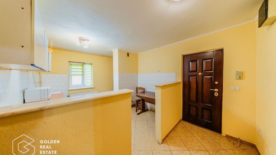 Apartament 2 camere, Micalaca, zona Miorita - Poză 6