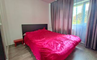 VANZARE 2 CAMERE + LOC DE PARCARE | BLOC 1982 | STEFAN CEL MARE - Poză 5