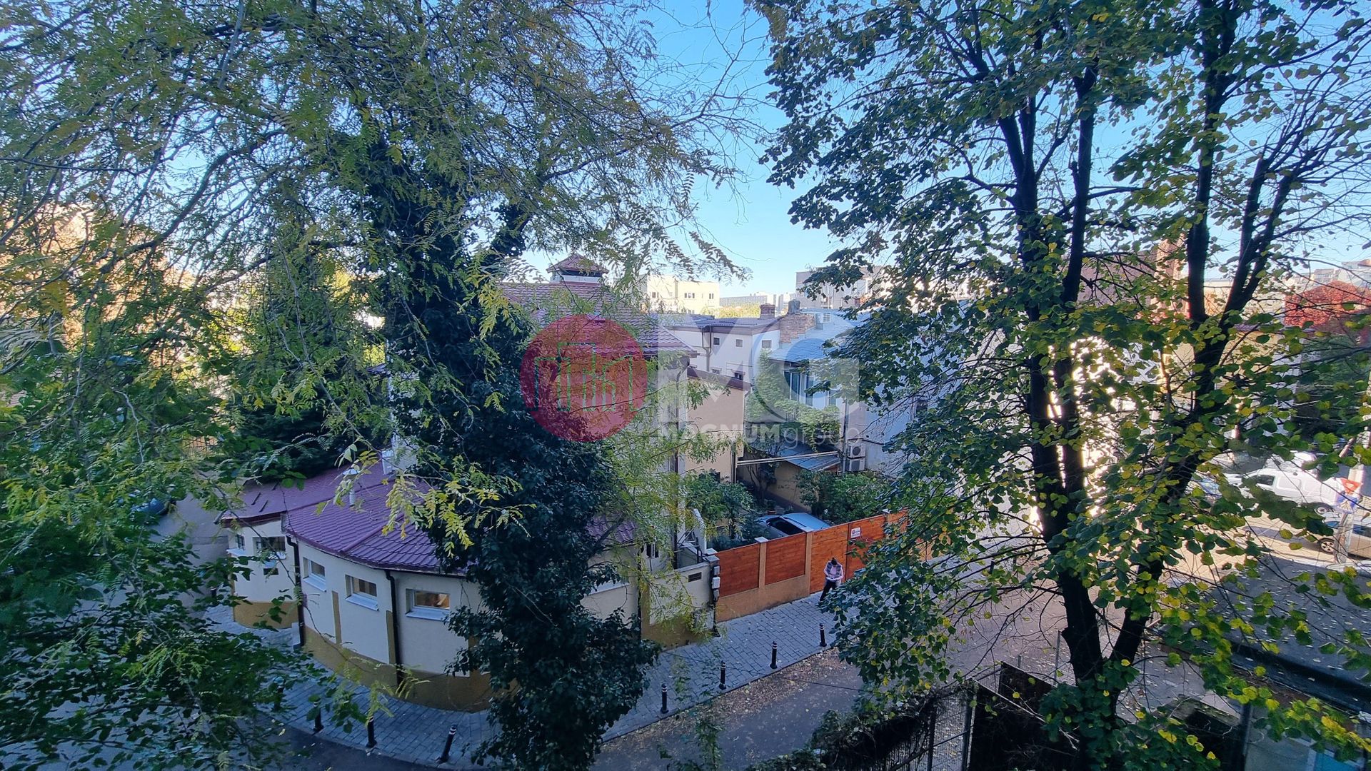 Apartament 3 camere Stefan Cel Mare - Lizeanu - Poză 9