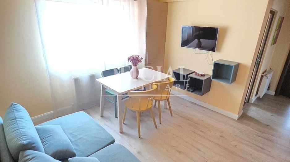 Apartament 3 camere | Pet Friendly | Parcare | Zona Plopilor  Floresti - Poză 3