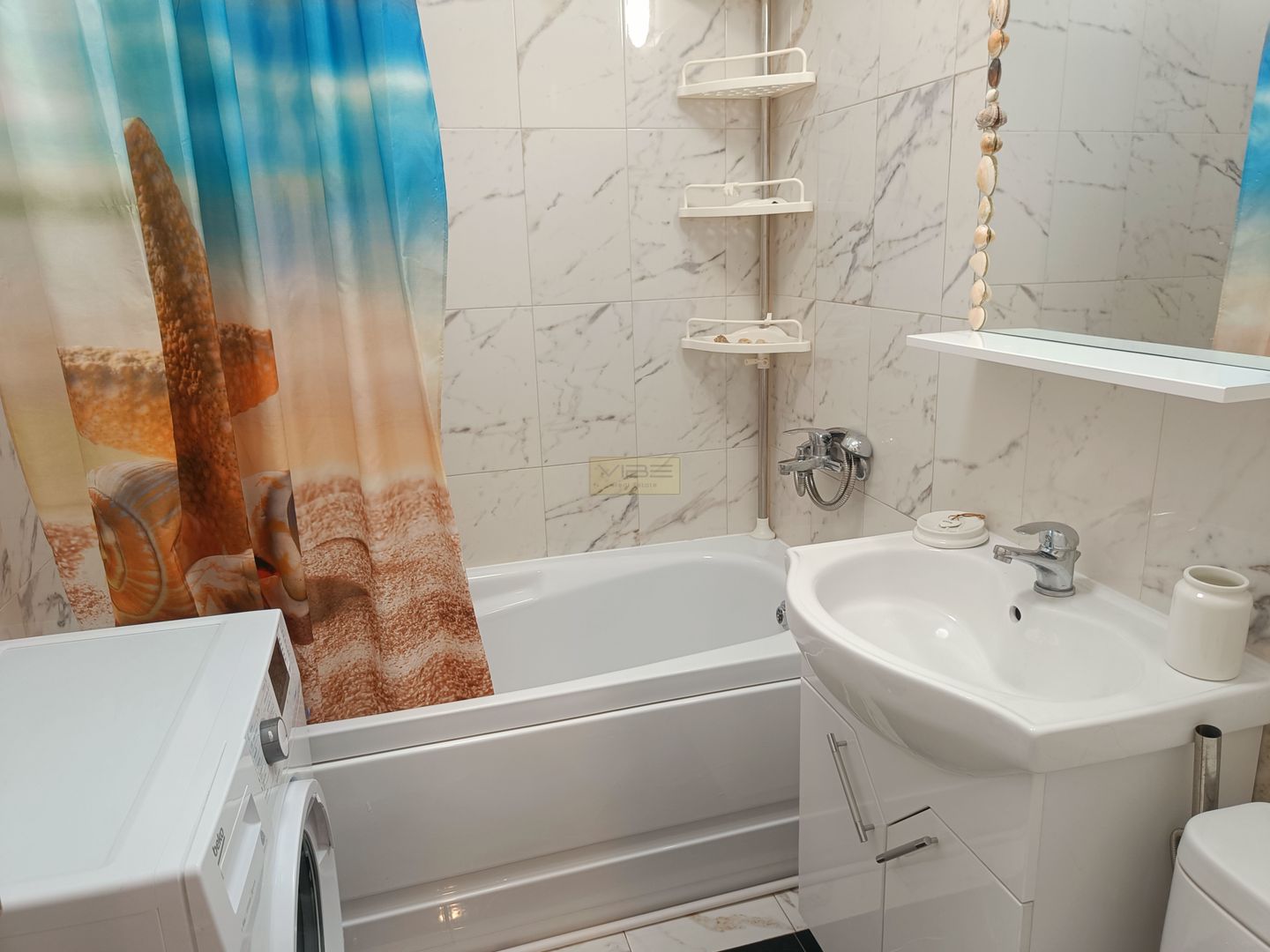 Visan- Ferma ``2 PERI`` , Garsoniera- Bloc nou ! - Poză 12