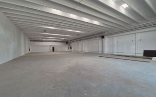 Spatiu comercial - 500 mp - Poză 3