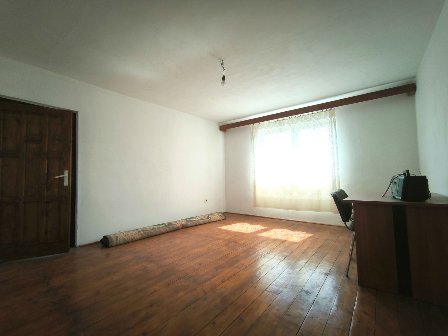 Casa cu teren de 569 mp, zona Confectii Cadas comision 0% - Poză 10