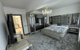 Casa /Vila de Lux | Teren 630 mp | Selimbar - Poză 9