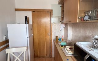Apartament 3 camere zona Cetatii - Poză 7