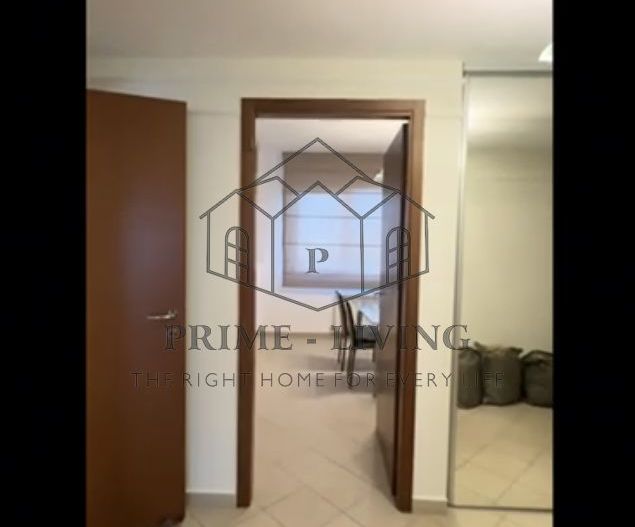 APARTAMENT SUPERB CU 3 DORMITOARE LÂNGĂ PARCUL HERASTRAU - Poză 8