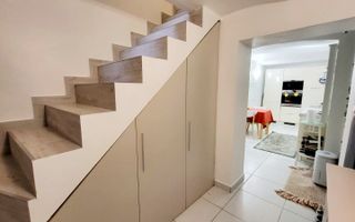 VANZARE 2 CAMERE 65MP PLUS CURTE 25MP | PIATA DOMENII - Poză 12