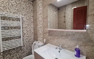 Garsoniere si apartamente de inchiriat-inclusiv perioade scurte! - Poză 18