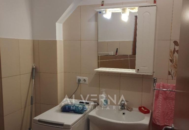 Apartament 2 camere decomandat | 49 mp | parcare | zona Centrala - Poză 9