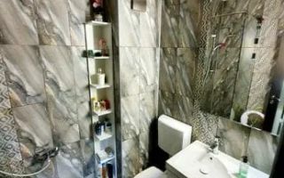 Vânzare, apartament, 2 camere, în zona Militari Residence - Poză 7