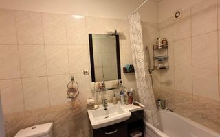 3 CAMERE BLOC NOU | TITAN - DIHAM | ZONA LINISTITA VERDE | - Poză 4