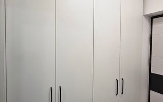 Lux aproape de judetean si Buziasului. PET FRIENDLY! - Poză 19