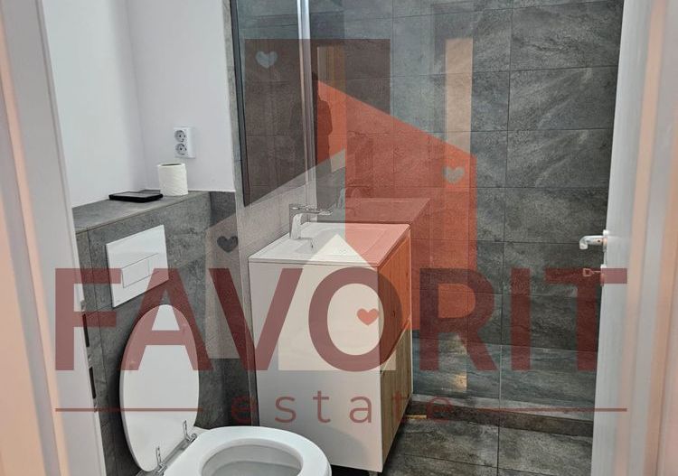 Apartament 2 camere decomandat | 62mp | Renovat Total | Zona Dorobanti - Poză 6