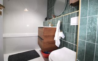 Apartament 2 camere | Campeador City – Torontalului - Poză 11