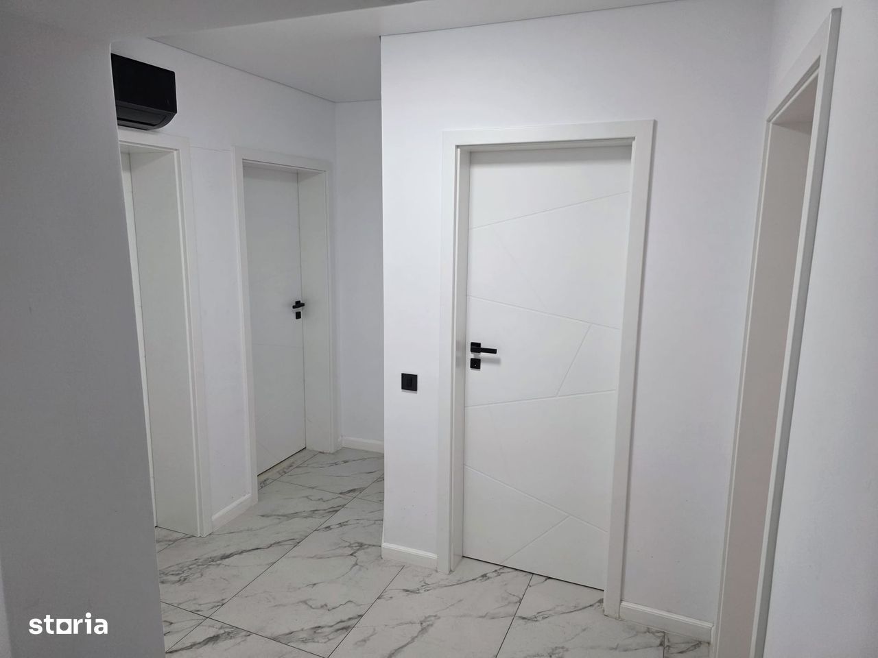 Apartament 3 camere – modern, 68 mp, mobilat complet | Str. Uioara - Poză 8