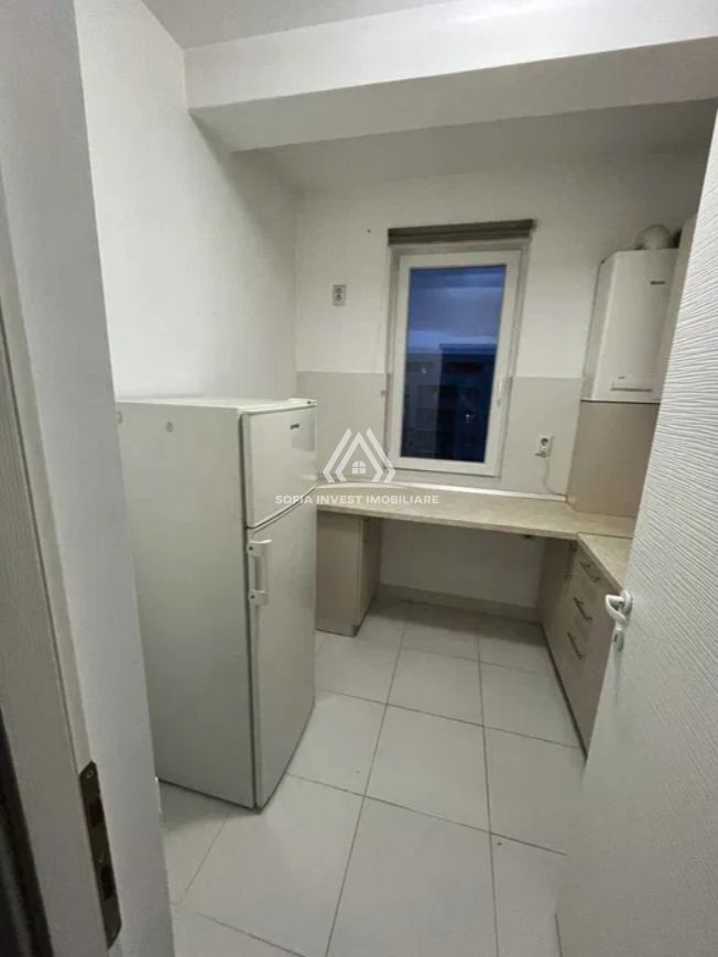 🏢 INCHIRIERE APARTAMENT 2 CAMERE – COMPLEXUL IRISS, CLUJ-NAPOCA - Poză 6